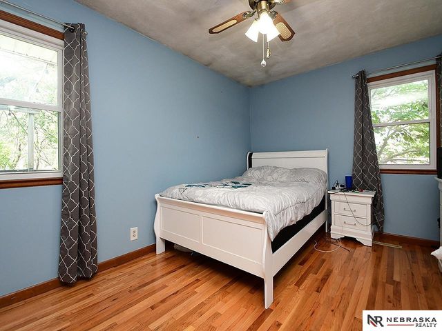 601 Teakwood Drive, Lincoln, NE 68510