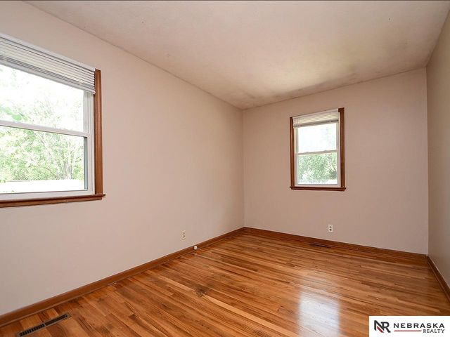 601 Teakwood Drive, Lincoln, NE 68510