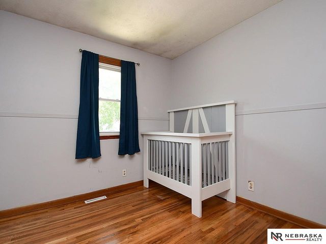 601 Teakwood Drive, Lincoln, NE 68510