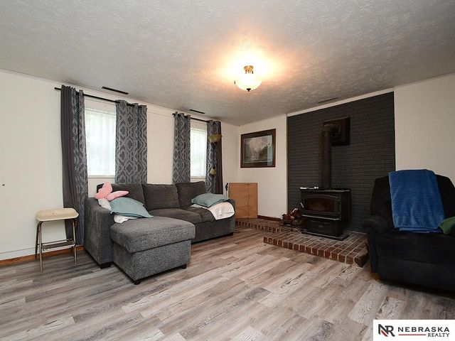 601 Teakwood Drive, Lincoln, NE 68510