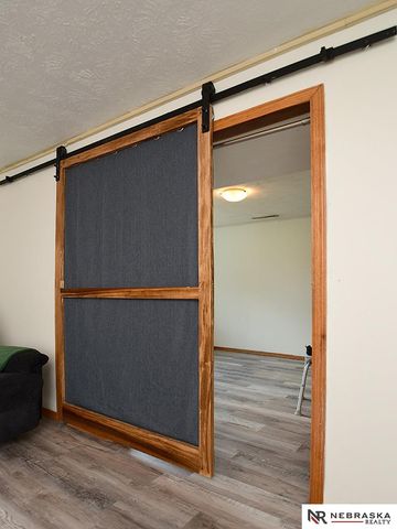 601 Teakwood Drive, Lincoln, NE 68510