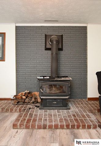 601 Teakwood Drive, Lincoln, NE 68510