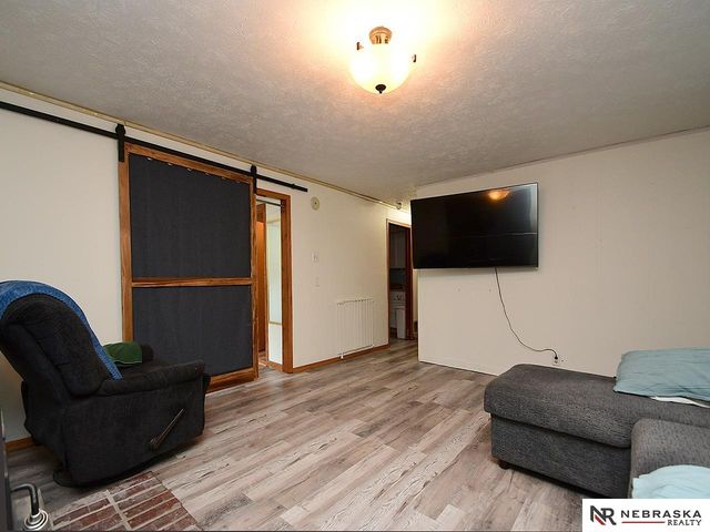 601 Teakwood Drive, Lincoln, NE 68510