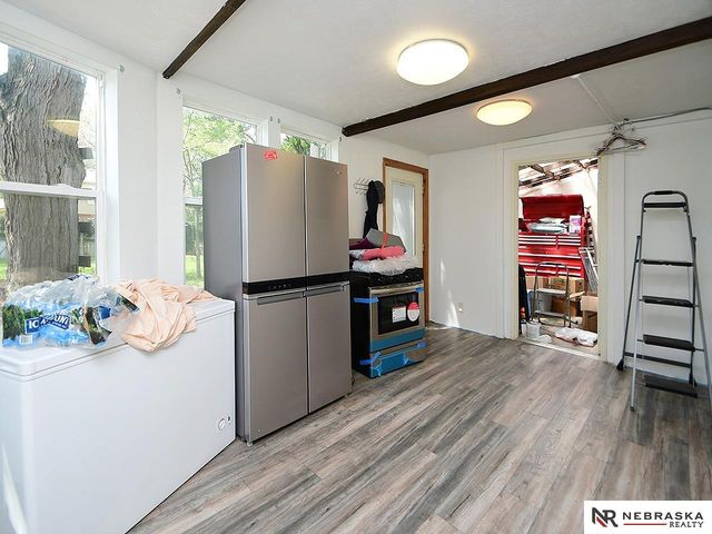 601 Teakwood Drive, Lincoln, NE 68510