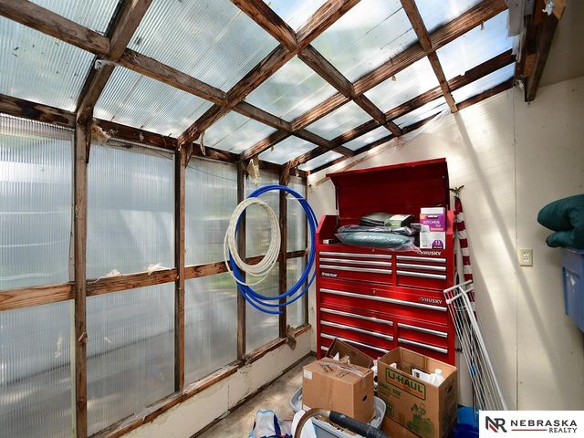 601 Teakwood Drive, Lincoln, NE 68510