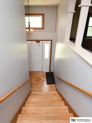 601 Teakwood Drive, Lincoln, NE 68510