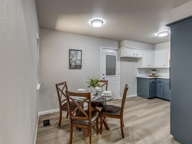 1435 NW NW 104th street Street, Oklahoma City, OK 73114