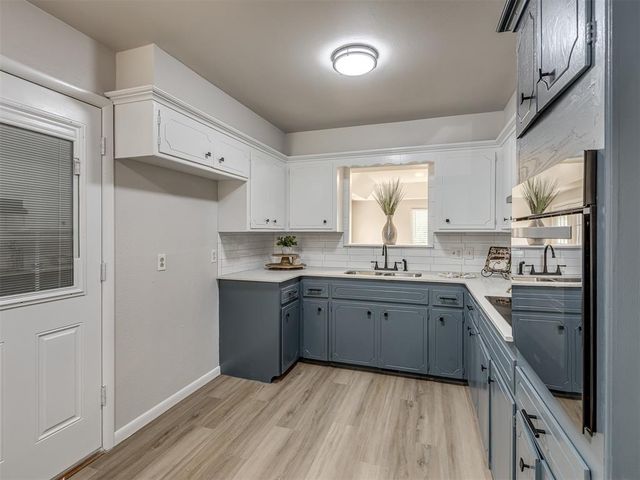 1435 NW NW 104th street Street, Oklahoma City, OK 73114