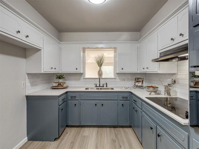 1435 NW NW 104th street Street, Oklahoma City, OK 73114