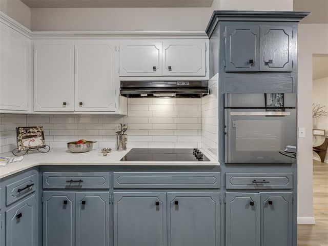 1435 NW NW 104th street Street, Oklahoma City, OK 73114