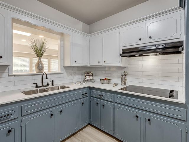 1435 NW NW 104th street Street, Oklahoma City, OK 73114