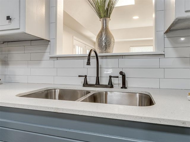 1435 NW NW 104th street Street, Oklahoma City, OK 73114