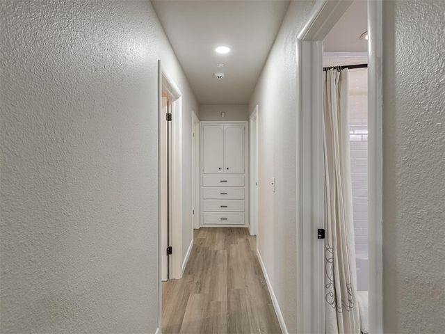 1435 NW NW 104th street Street, Oklahoma City, OK 73114