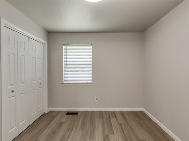 1435 NW NW 104th street Street, Oklahoma City, OK 73114