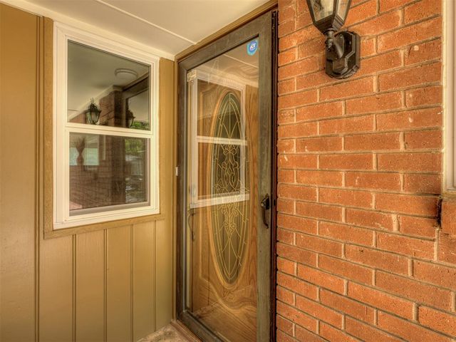 1435 NW NW 104th street Street, Oklahoma City, OK 73114