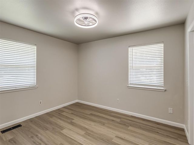 1435 NW NW 104th street Street, Oklahoma City, OK 73114