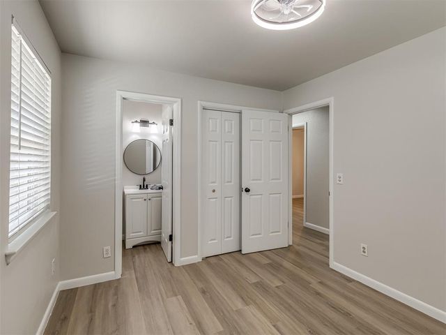 1435 NW NW 104th street Street, Oklahoma City, OK 73114