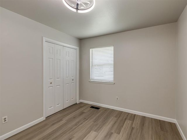 1435 NW NW 104th street Street, Oklahoma City, OK 73114