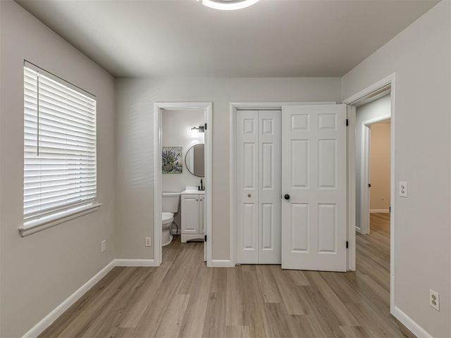 1435 NW NW 104th street Street, Oklahoma City, OK 73114