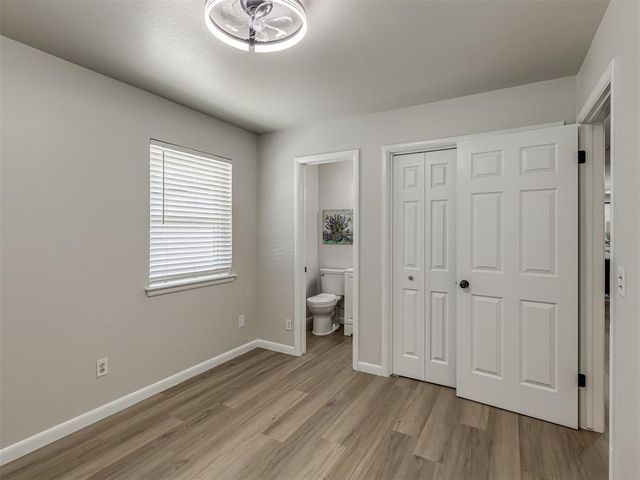 1435 NW NW 104th street Street, Oklahoma City, OK 73114