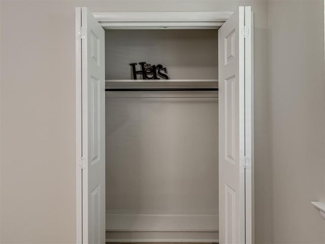 1435 NW NW 104th street Street, Oklahoma City, OK 73114