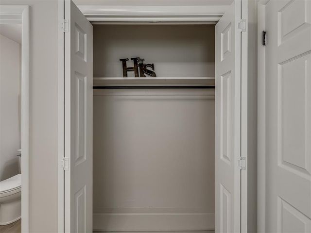 1435 NW NW 104th street Street, Oklahoma City, OK 73114