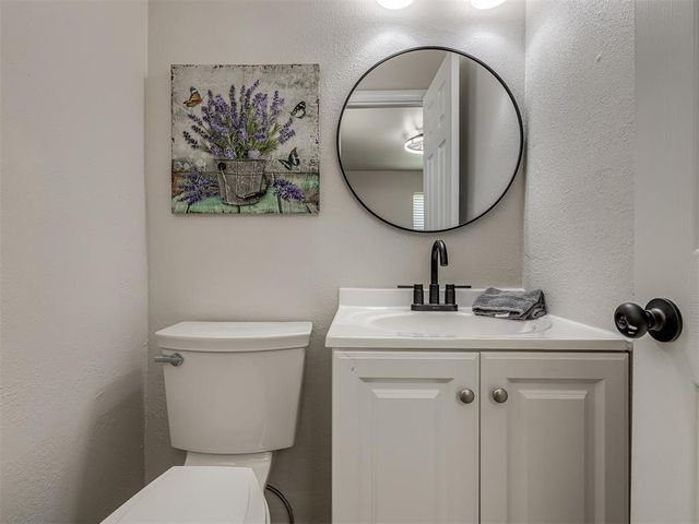 1435 NW NW 104th street Street, Oklahoma City, OK 73114