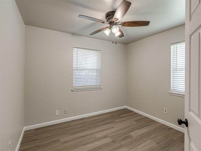 1435 NW NW 104th street Street, Oklahoma City, OK 73114