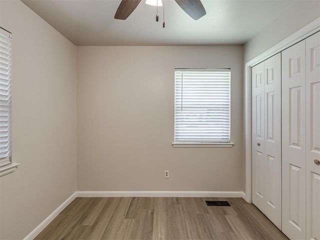 1435 NW NW 104th street Street, Oklahoma City, OK 73114