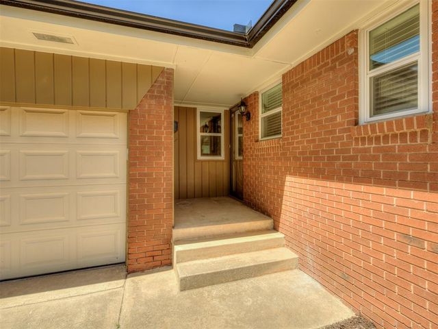 1435 NW NW 104th street Street, Oklahoma City, OK 73114