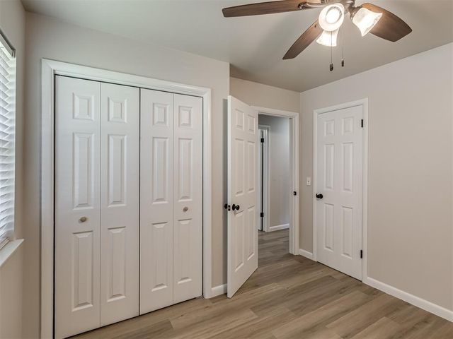 1435 NW NW 104th street Street, Oklahoma City, OK 73114