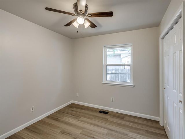 1435 NW NW 104th street Street, Oklahoma City, OK 73114