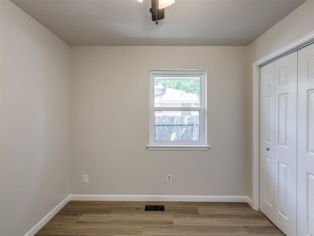 1435 NW NW 104th street Street, Oklahoma City, OK 73114