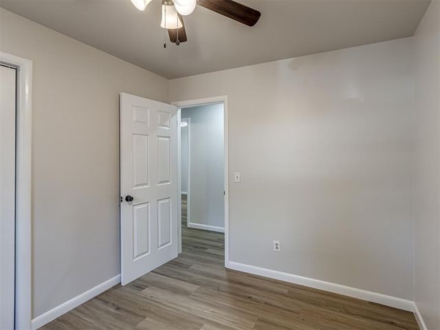 1435 NW NW 104th street Street, Oklahoma City, OK 73114