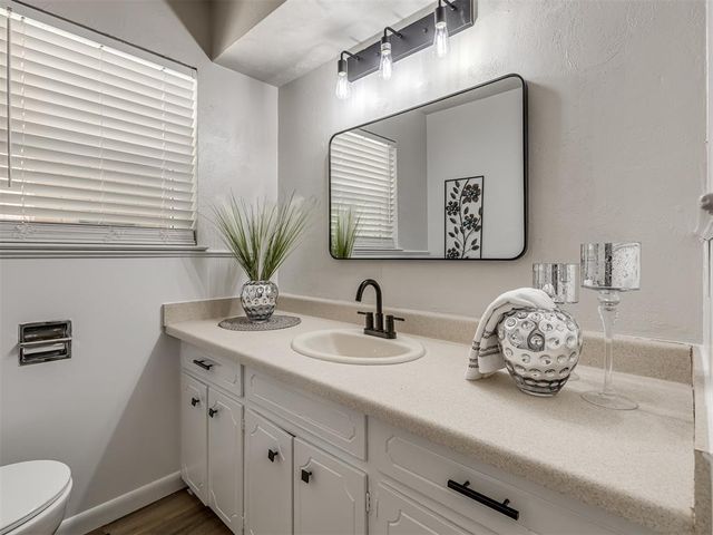 1435 NW NW 104th street Street, Oklahoma City, OK 73114