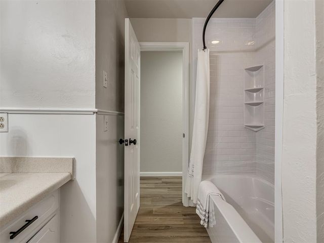 1435 NW NW 104th street Street, Oklahoma City, OK 73114