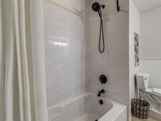 1435 NW NW 104th street Street, Oklahoma City, OK 73114