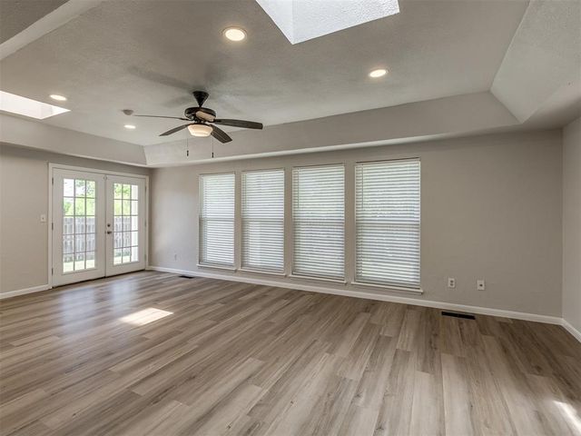 1435 NW NW 104th street Street, Oklahoma City, OK 73114