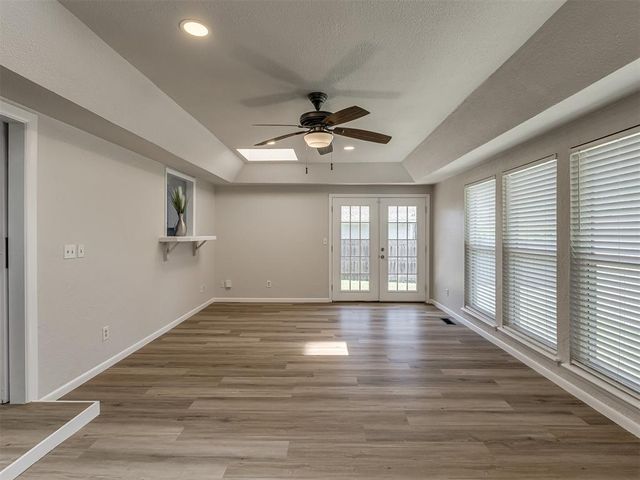 1435 NW NW 104th street Street, Oklahoma City, OK 73114