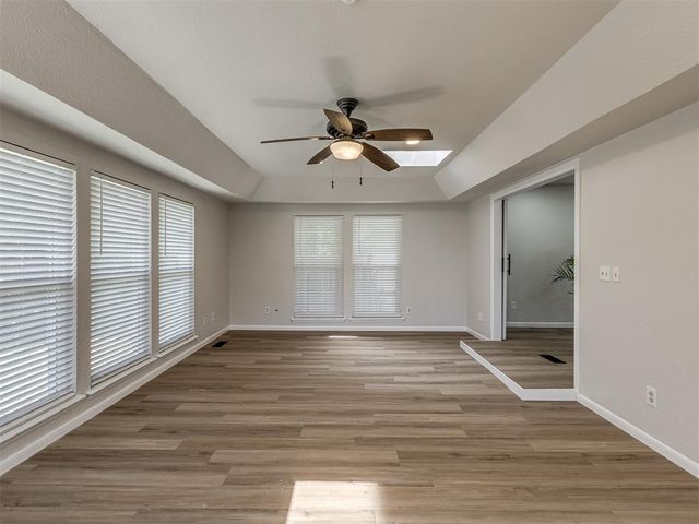 1435 NW NW 104th street Street, Oklahoma City, OK 73114