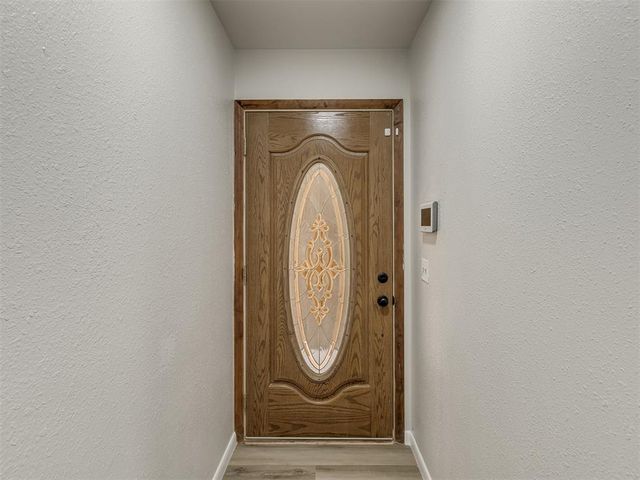 1435 NW NW 104th street Street, Oklahoma City, OK 73114