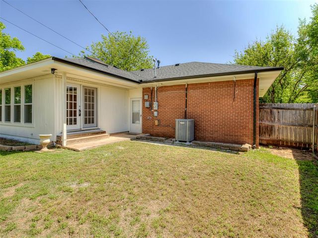 1435 NW NW 104th street Street, Oklahoma City, OK 73114