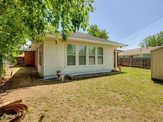 1435 NW NW 104th street Street, Oklahoma City, OK 73114
