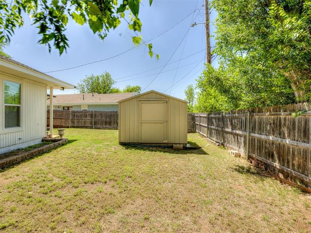 1435 NW NW 104th street Street, Oklahoma City, OK 73114