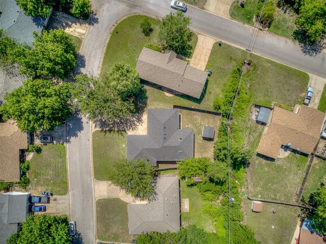 1435 NW NW 104th street Street, Oklahoma City, OK 73114