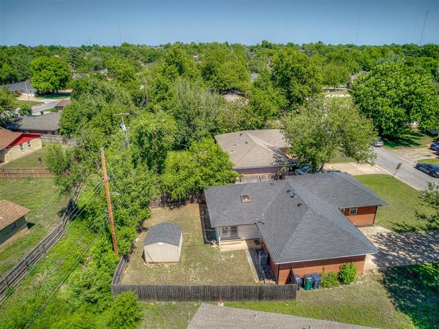 1435 NW NW 104th street Street, Oklahoma City, OK 73114