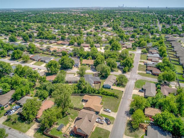 1435 NW NW 104th street Street, Oklahoma City, OK 73114