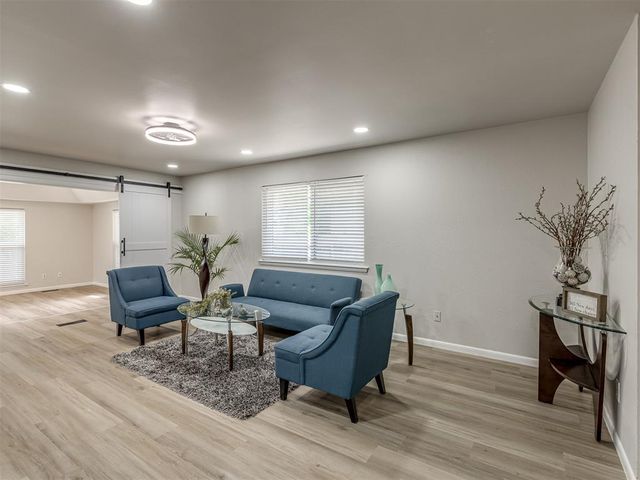 1435 NW NW 104th street Street, Oklahoma City, OK 73114