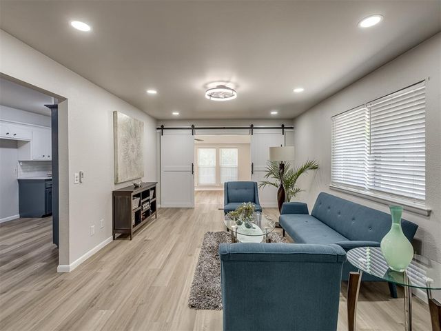 1435 NW NW 104th street Street, Oklahoma City, OK 73114