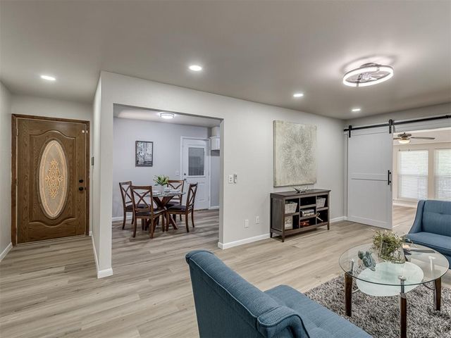 1435 NW NW 104th street Street, Oklahoma City, OK 73114